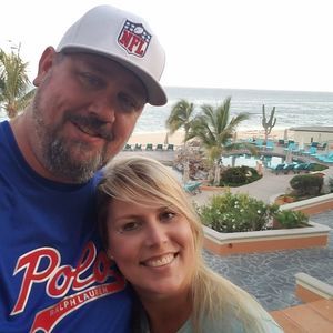 Meet your Posher, Joe